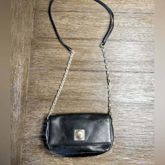 Marc by Marc Jacobs crossbody - Picture 4 of 13